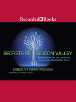 Secrets_of_Silicon_Valley